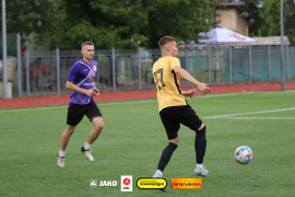<a href="https://st.getinfootball.com/albums/1096076/687f4096dfcd9_1920.jpg" target="_blank">Завантажити оригінал</a>