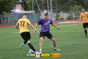 <a href="https://st.getinfootball.com/albums/1096076/687f409b54b34_1920.jpg" target="_blank">Завантажити оригінал</a>