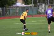<a href="https://st.getinfootball.com/albums/1096076/687f40a18a4d2_1920.jpg" target="_blank">Завантажити оригінал</a>
