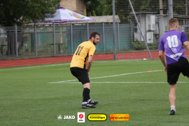 <a href="https://st.getinfootball.com/albums/1096076/687f40a18a4d2_1920.jpg" target="_blank">Завантажити оригінал</a>