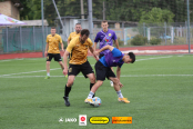 <a href="https://st.getinfootball.com/albums/1096076/687f40a76c015_1920.jpg" target="_blank">Завантажити оригінал</a>