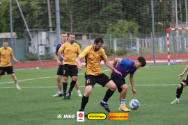 <a href="https://st.getinfootball.com/albums/1096076/687f40abc047b_1920.jpg" target="_blank">Завантажити оригінал</a>