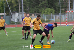 <a href="https://st.getinfootball.com/albums/1096076/687f40abc047b_1920.jpg" target="_blank">Завантажити оригінал</a>