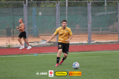 <a href="https://st.getinfootball.com/albums/1096076/687f40b003f30_1920.jpg" target="_blank">Завантажити оригінал</a>