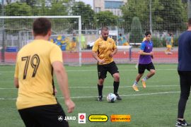 <a href="https://st.getinfootball.com/albums/1096076/687f40b5bf516_1920.jpg" target="_blank">Завантажити оригінал</a>