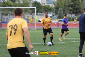 <a href="https://st.getinfootball.com/albums/1096076/687f40b5bf516_1920.jpg" target="_blank">Завантажити оригінал</a>