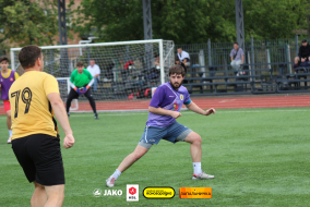 <a href="https://st.getinfootball.com/albums/1096076/687f40bb979a4_1920.jpg" target="_blank">Завантажити оригінал</a>