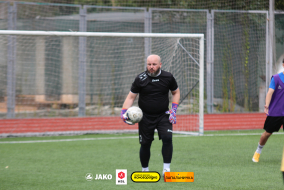 <a href="https://st.getinfootball.com/albums/1096076/687f40c01d392_1920.jpg" target="_blank">Завантажити оригінал</a>