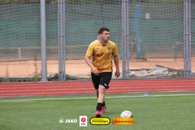 <a href="https://st.getinfootball.com/albums/1096076/687f40c6ccde2_1920.jpg" target="_blank">Завантажити оригінал</a>