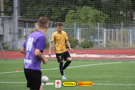 <a href="https://st.getinfootball.com/albums/1096076/687f40cbab8f8_1920.jpg" target="_blank">Завантажити оригінал</a>