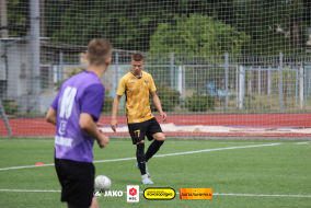 <a href="https://st.getinfootball.com/albums/1096076/687f40cbab8f8_1920.jpg" target="_blank">Завантажити оригінал</a>