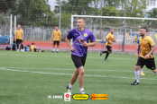 <a href="https://st.getinfootball.com/albums/1096076/687f40d12a6b3_1920.jpg" target="_blank">Завантажити оригінал</a>