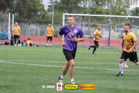 <a href="https://st.getinfootball.com/albums/1096076/687f40d12a6b3_1920.jpg" target="_blank">Завантажити оригінал</a>
