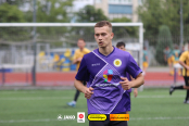 <a href="https://st.getinfootball.com/albums/1096076/687f40d50d6e3_1920.jpg" target="_blank">Завантажити оригінал</a>