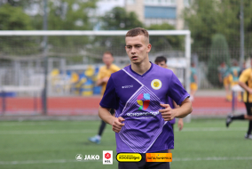 <a href="https://st.getinfootball.com/albums/1096076/687f40d50d6e3_1920.jpg" target="_blank">Завантажити оригінал</a>