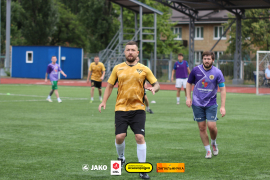 <a href="https://st.getinfootball.com/albums/1096076/687f40daaaf27_1920.jpg" target="_blank">Завантажити оригінал</a>