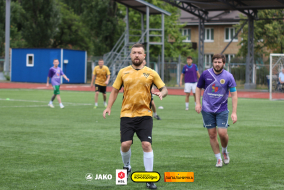 <a href="https://st.getinfootball.com/albums/1096076/687f40daaaf27_1920.jpg" target="_blank">Завантажити оригінал</a>