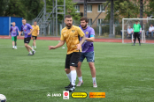 <a href="https://st.getinfootball.com/albums/1096076/687f40deec12f_1920.jpg" target="_blank">Завантажити оригінал</a>