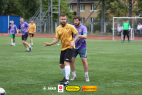 <a href="https://st.getinfootball.com/albums/1096076/687f40deec12f_1920.jpg" target="_blank">Завантажити оригінал</a>