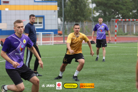 <a href="https://st.getinfootball.com/albums/1096076/687f40e624eb7_1920.jpg" target="_blank">Завантажити оригінал</a>