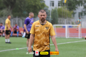 <a href="https://st.getinfootball.com/albums/1096076/687f40ec4503d_1920.jpg" target="_blank">Завантажити оригінал</a>