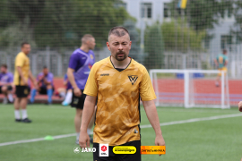 <a href="https://st.getinfootball.com/albums/1096076/687f40ec4503d_1920.jpg" target="_blank">Завантажити оригінал</a>