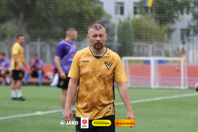<a href="https://st.getinfootball.com/albums/1096076/687f40ec4503d_1920.jpg" target="_blank">Завантажити оригінал</a>