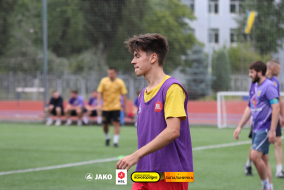 <a href="https://st.getinfootball.com/albums/1096076/687f40f035558_1920.jpg" target="_blank">Завантажити оригінал</a>