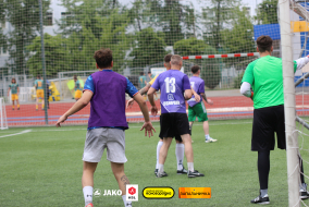 <a href="https://st.getinfootball.com/albums/1096076/687f40f61310e_1920.jpg" target="_blank">Завантажити оригінал</a>