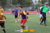 <a href="https://st.getinfootball.com/albums/1096076/687f40fb40084_1920.jpg" target="_blank">Завантажити оригінал</a>