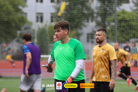 <a href="https://st.getinfootball.com/albums/1096076/687f40ff0343e_1920.jpg" target="_blank">Завантажити оригінал</a>