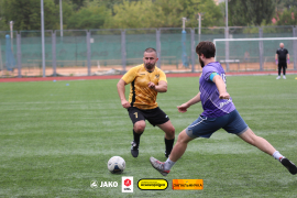 <a href="https://st.getinfootball.com/albums/1096076/687f4102ae40d_1920.jpg" target="_blank">Завантажити оригінал</a>