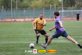 <a href="https://st.getinfootball.com/albums/1096076/687f4102ae40d_1920.jpg" target="_blank">Завантажити оригінал</a>