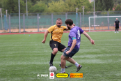 <a href="https://st.getinfootball.com/albums/1096076/687f41085622c_1920.jpg" target="_blank">Завантажити оригінал</a>