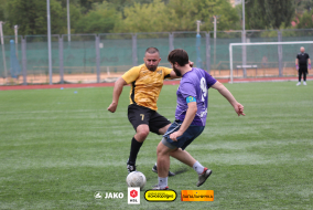 <a href="https://st.getinfootball.com/albums/1096076/687f41085622c_1920.jpg" target="_blank">Завантажити оригінал</a>