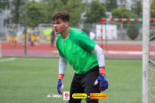 <a href="https://st.getinfootball.com/albums/1096076/687f410e1f7f3_1920.jpg" target="_blank">Завантажити оригінал</a>