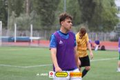 <a href="https://st.getinfootball.com/albums/1096076/687f4111aab7c_1920.jpg" target="_blank">Завантажити оригінал</a>