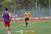 <a href="https://st.getinfootball.com/albums/1096076/687f4115895cc_1920.jpg" target="_blank">Завантажити оригінал</a>