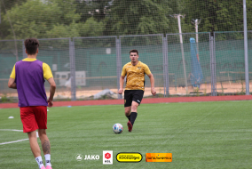 <a href="https://st.getinfootball.com/albums/1096076/687f4115895cc_1920.jpg" target="_blank">Завантажити оригінал</a>