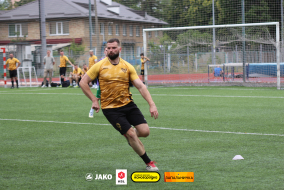 <a href="https://st.getinfootball.com/albums/1096076/687f411a4b716_1920.jpg" target="_blank">Завантажити оригінал</a>