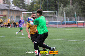 <a href="https://st.getinfootball.com/albums/1096076/687f411e4e780_1920.jpg" target="_blank">Завантажити оригінал</a>