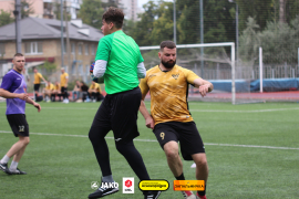 <a href="https://st.getinfootball.com/albums/1096076/687f41221fdf6_1920.jpg" target="_blank">Завантажити оригінал</a>