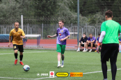 <a href="https://st.getinfootball.com/albums/1096076/687f41263386b_1920.jpg" target="_blank">Завантажити оригінал</a>