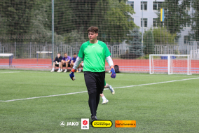 <a href="https://st.getinfootball.com/albums/1096076/687f412aa8500_1920.jpg" target="_blank">Завантажити оригінал</a>