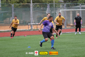 <a href="https://st.getinfootball.com/albums/1096076/687f412f783e3_1920.jpg" target="_blank">Завантажити оригінал</a>