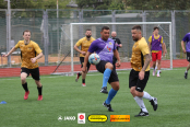<a href="https://st.getinfootball.com/albums/1096076/687f4133e3ae0_1920.jpg" target="_blank">Завантажити оригінал</a>