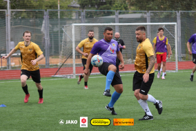 <a href="https://st.getinfootball.com/albums/1096076/687f4133e3ae0_1920.jpg" target="_blank">Завантажити оригінал</a>