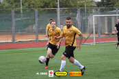 <a href="https://st.getinfootball.com/albums/1096076/687f4137ca807_1920.jpg" target="_blank">Завантажити оригінал</a>