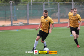 <a href="https://st.getinfootball.com/albums/1096076/687f413be484b_1920.jpg" target="_blank">Завантажити оригінал</a>