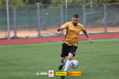 <a href="https://st.getinfootball.com/albums/1096076/687f414006f6f_1920.jpg" target="_blank">Завантажити оригінал</a>